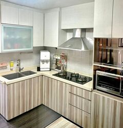 Blk 151 Yung Ho Road (Jurong West), HDB Executive #547336721
